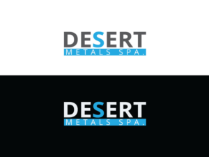 Logo Design by hrahman25091979 for this project | Design: #9475238