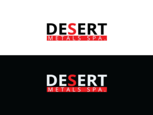 Logo Design by hrahman25091979 for this project | Design: #9475240
