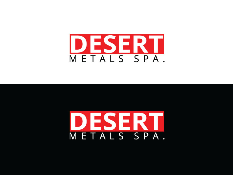 Logo Design by hrahman25091979 for this project | Design #9475397