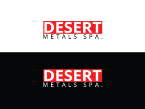 Logo Design by hrahman25091979 for this project | Design: #9475397