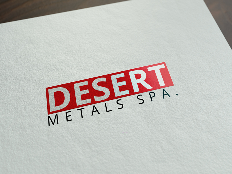 Logo Design by hrahman25091979 for this project | Design #9475400