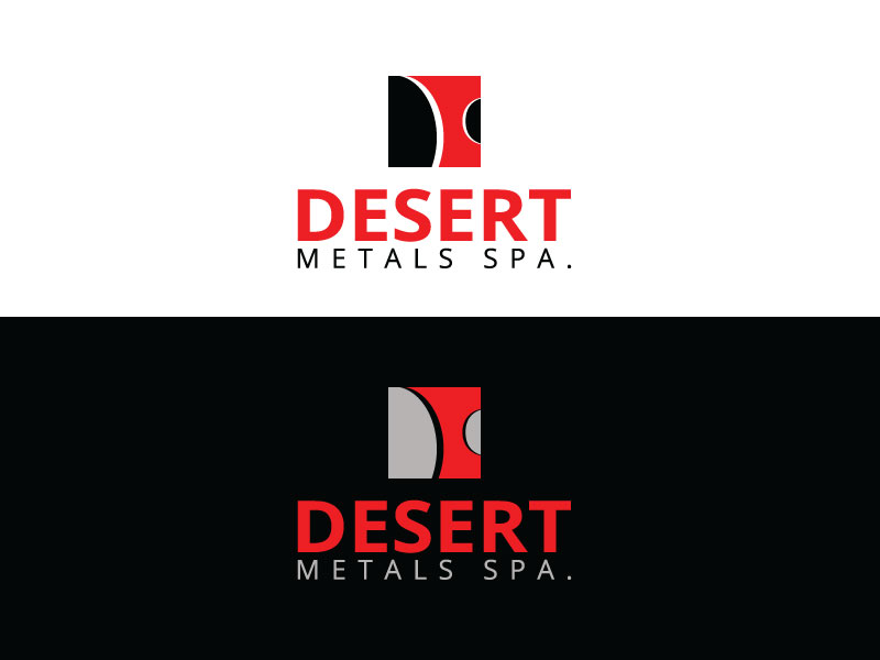 Logo Design by hrahman25091979 for this project | Design #9475778