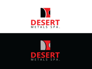 Logo Design by hrahman25091979 for this project | Design: #9475778