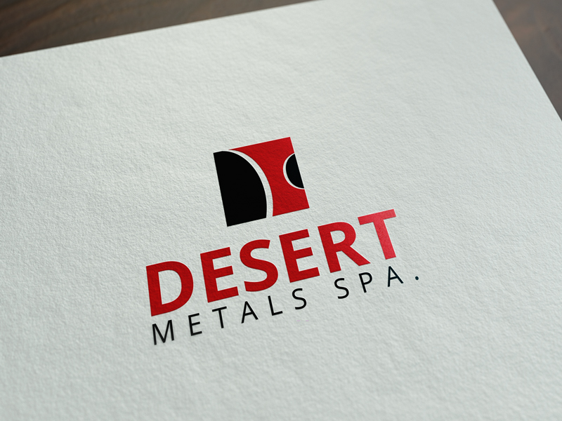 Logo Design by hrahman25091979 for this project | Design #9475782