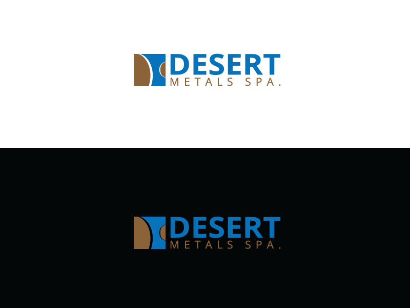 Logo Design by hrahman25091979 for this project | Design #9475785