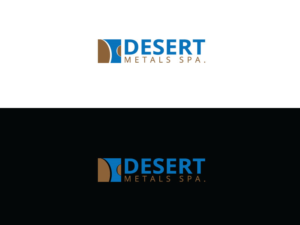 Logo Design by hrahman25091979 for this project | Design: #9475785