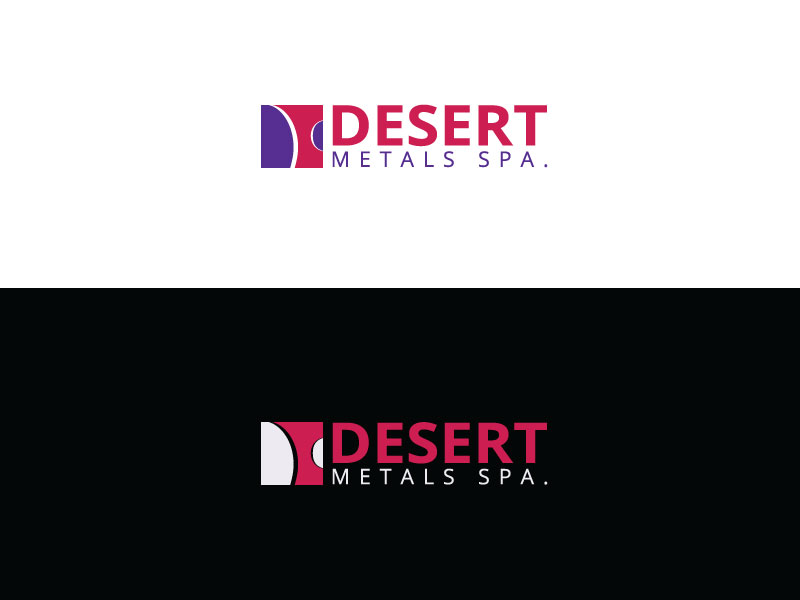 Logo Design by hrahman25091979 for this project | Design #9475786