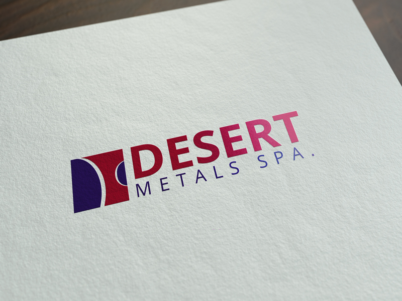 Logo Design by hrahman25091979 for this project | Design #9475789