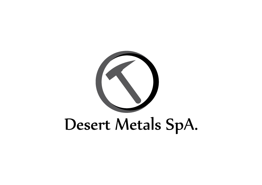 Logo Design by sislam30031991 for this project | Design #9475693