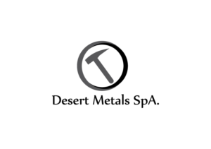 Logo Design by sislam30031991 for this project | Design: #9475693