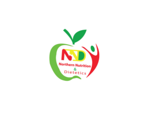 Logo Design by rabinson