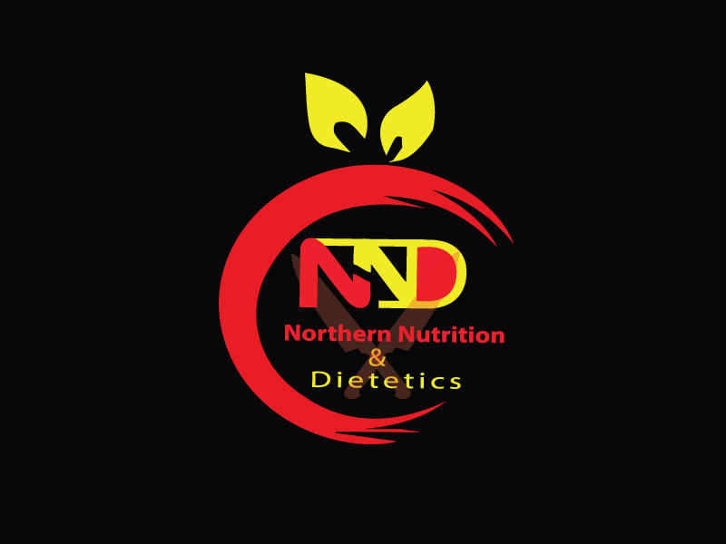 Logo Design by rabinson for this project | Design #9474340