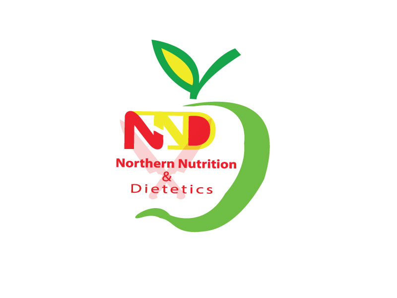 Logo Design by rabinson for this project | Design #9474342