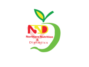 Logo Design by rabinson for this project | Design: #9474342