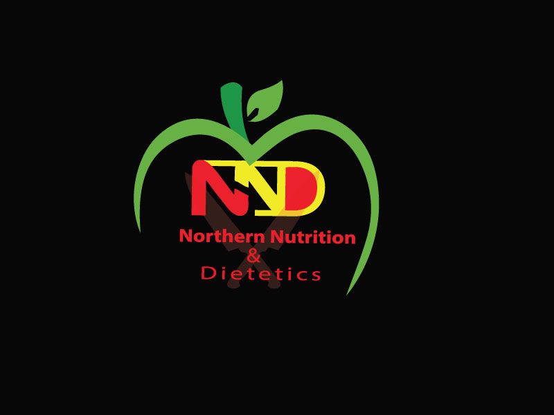 Logo Design by rabinson for this project | Design #9474346