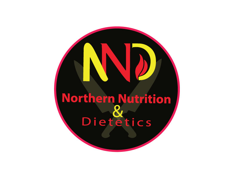 Design de Logo par rabinson pour ce projet | Design #9474350