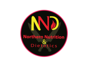 Logo Design by rabinson for this project | Design: #9474350