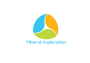 Logo Design by Waqas Shoukat