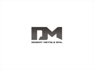 Logo Design by Sushma for this project | Design: #9475232