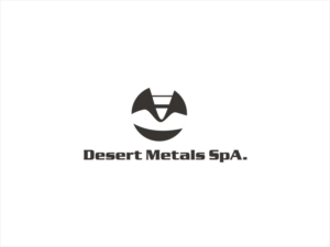 Logo Design by Sushma for this project | Design: #9475317