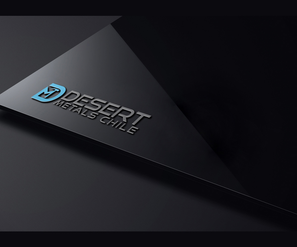 Logo Design by colour splash for this project | Design: #9486509