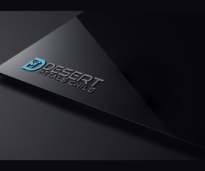 Logo-Design von colour splash