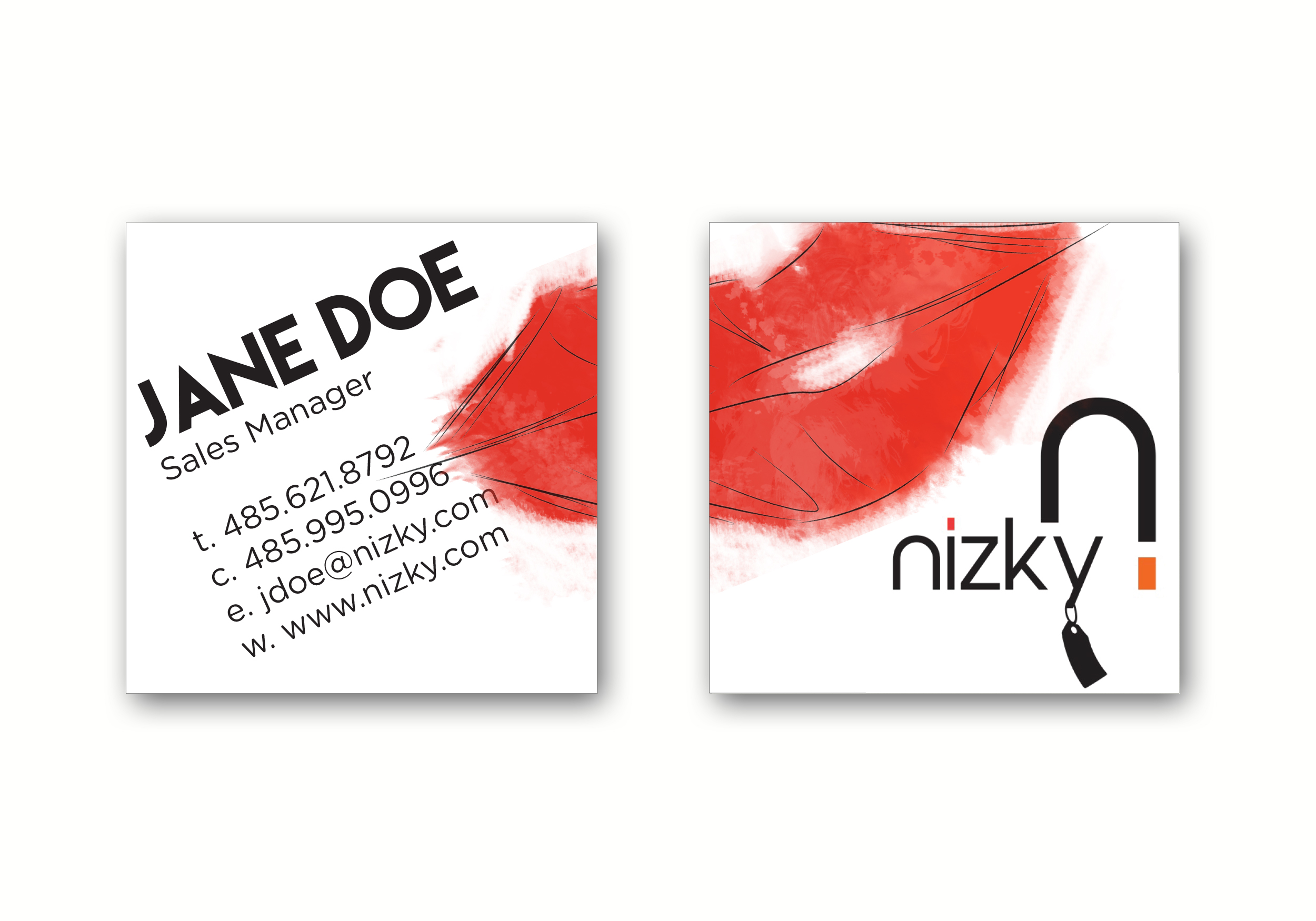 Design de Carte de Visite par randdcreativeservices pour Pammar Ltd | Design #9530883