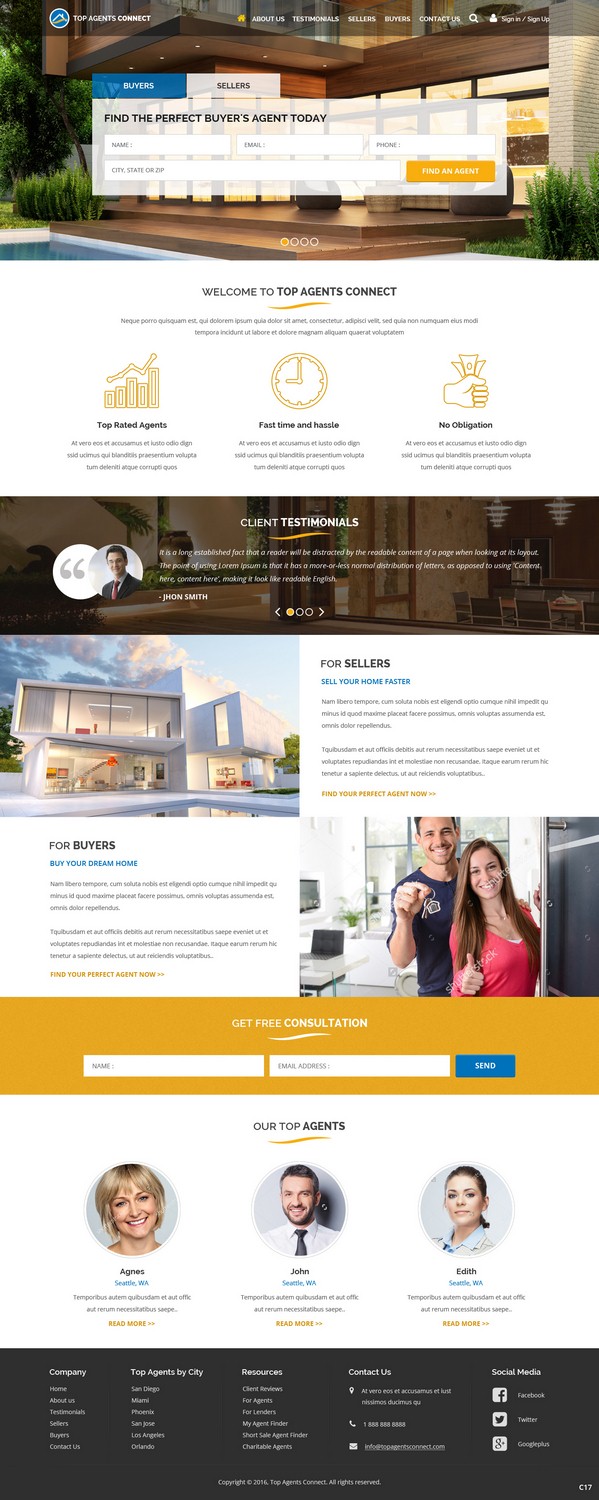 Web-Design von pb für dieses Projekt | Design: #9491386