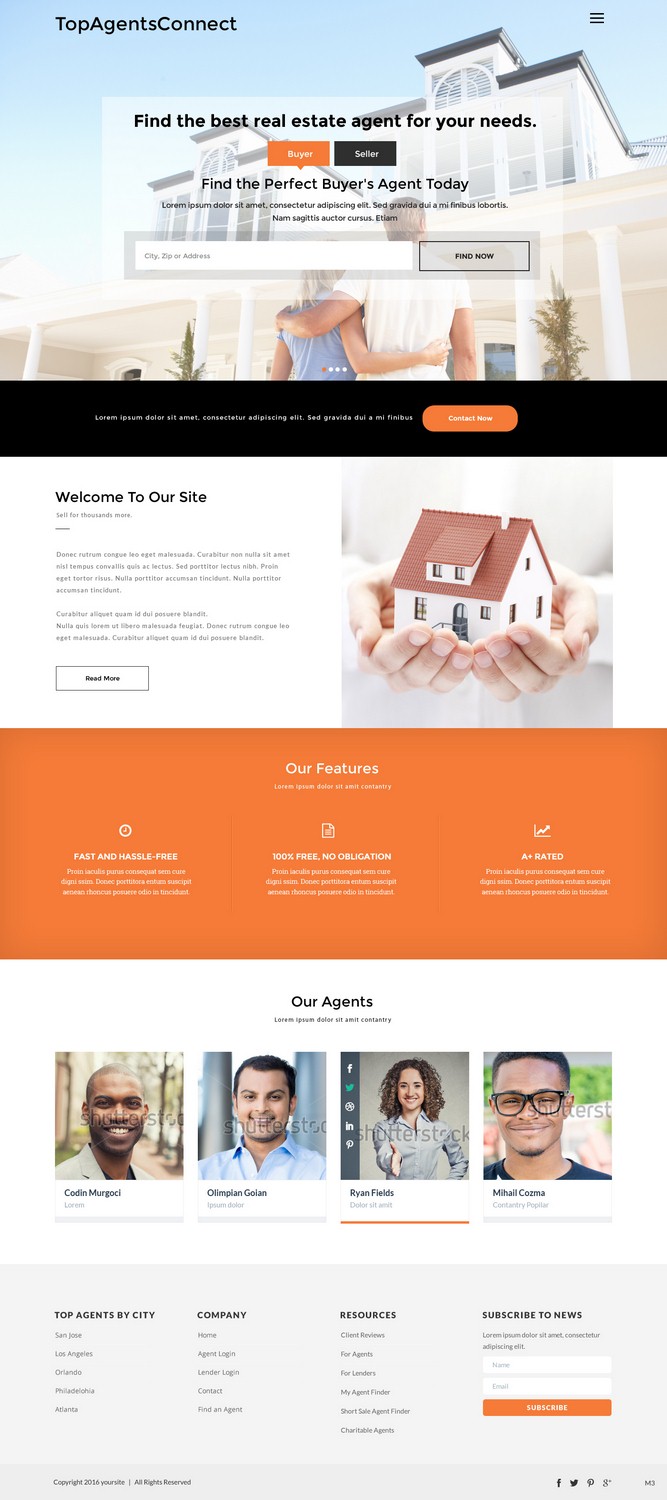 Web-Design von pb für dieses Projekt | Design #9491400
