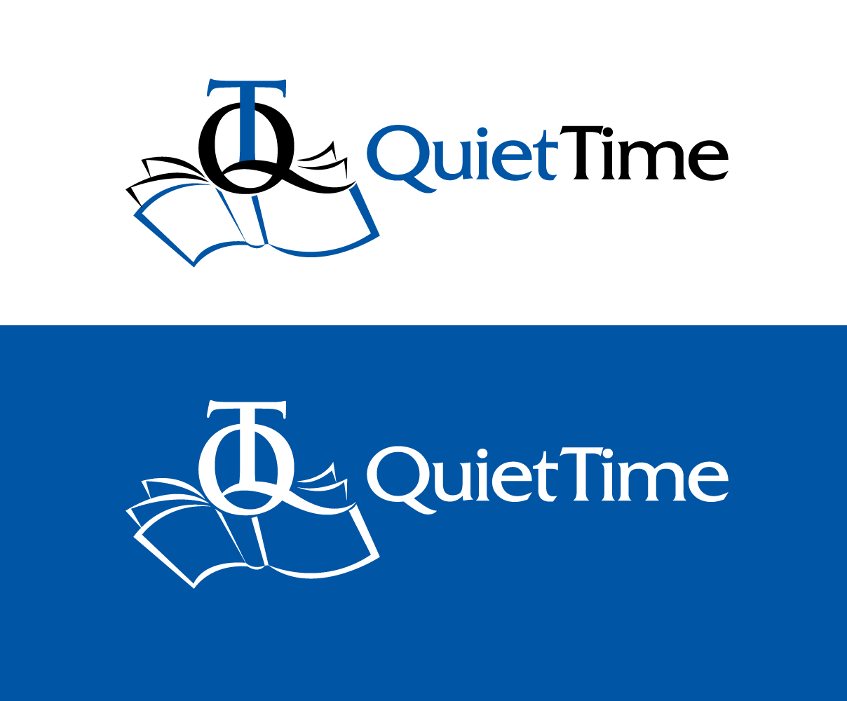 Logo Design by blue eye for this project | Design #9493937