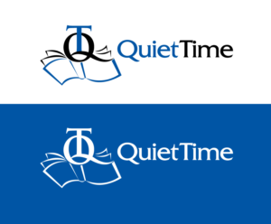 Logo Design by blue eye