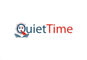Logo Design by creative.bugs