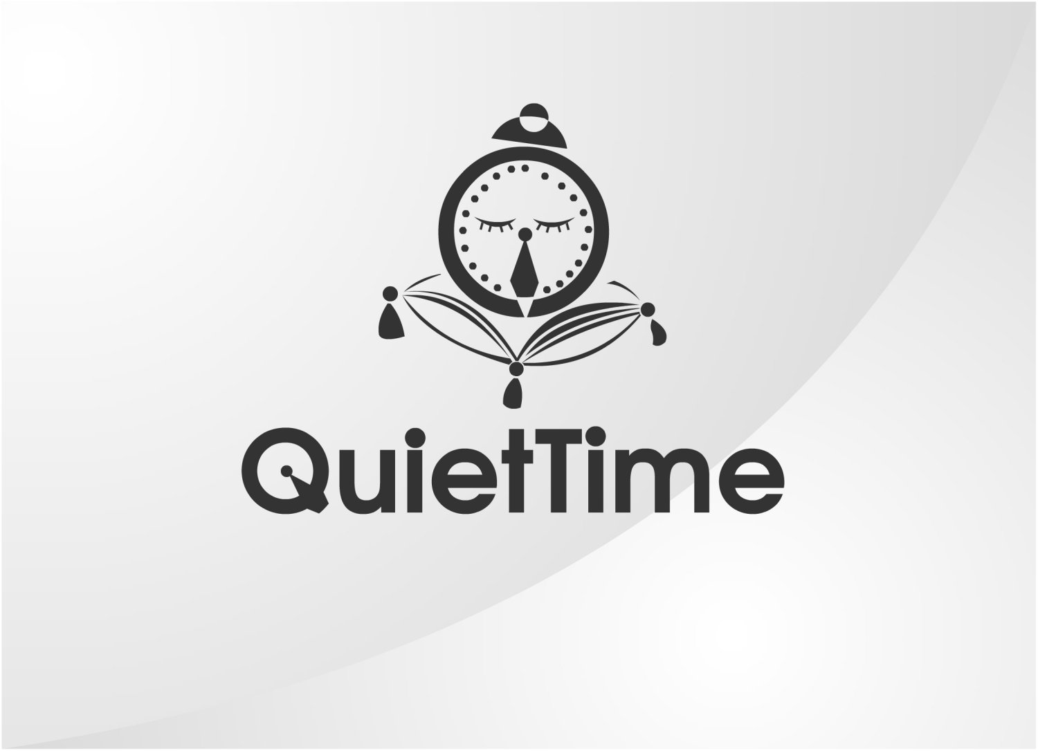 Logo Design by Kero for this project | Design #9486833