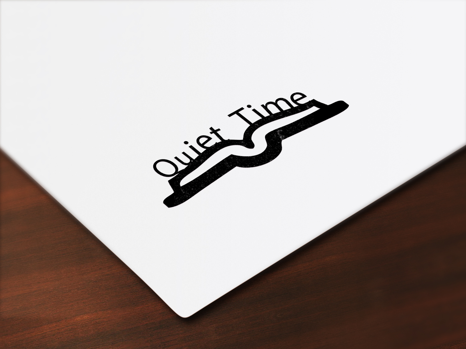 Logo Design by adibarn750 for this project | Design #9494113