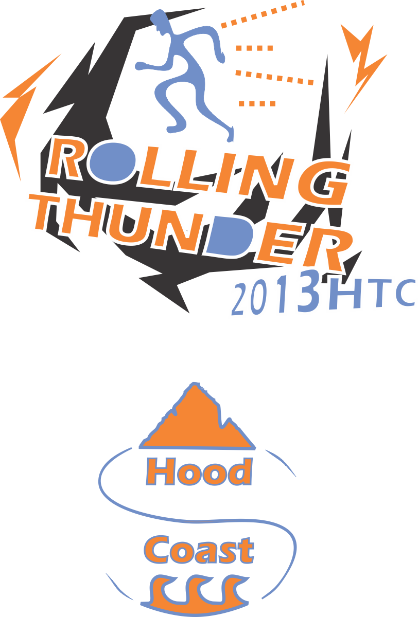 T-Shirt-Design von flying art für dieses Projekt | Design #2072209