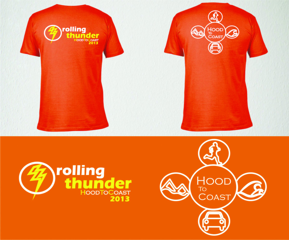 T-shirt Design by Shane O for this project | Design #2099586