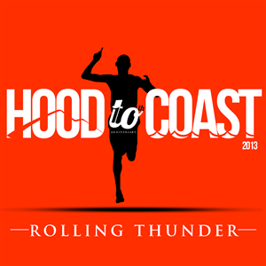 T-shirt Design by Steve Novak