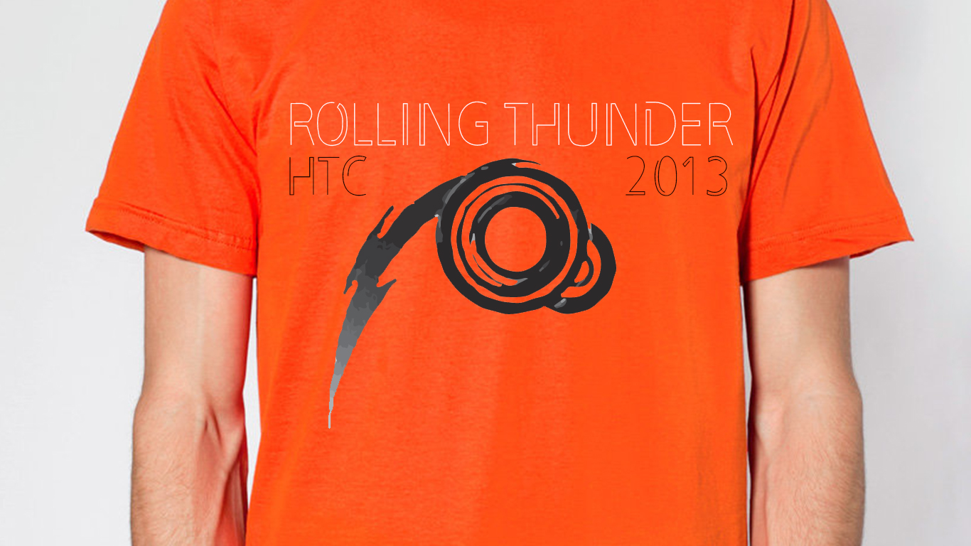 T-shirt Design by Gabrielwilliams for this project | Design #2117821