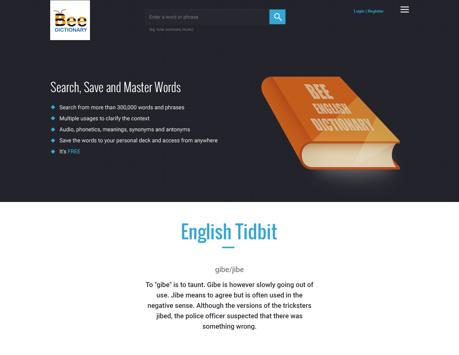 Web Design by Dipesh for this project | Design #9524102