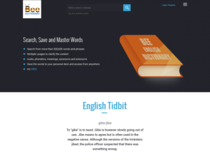 Web Design by Dipesh