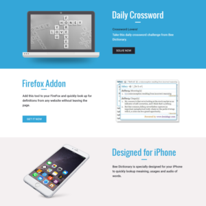 Web-Design von Dipesh für dieses Projekt | Design: #9524104