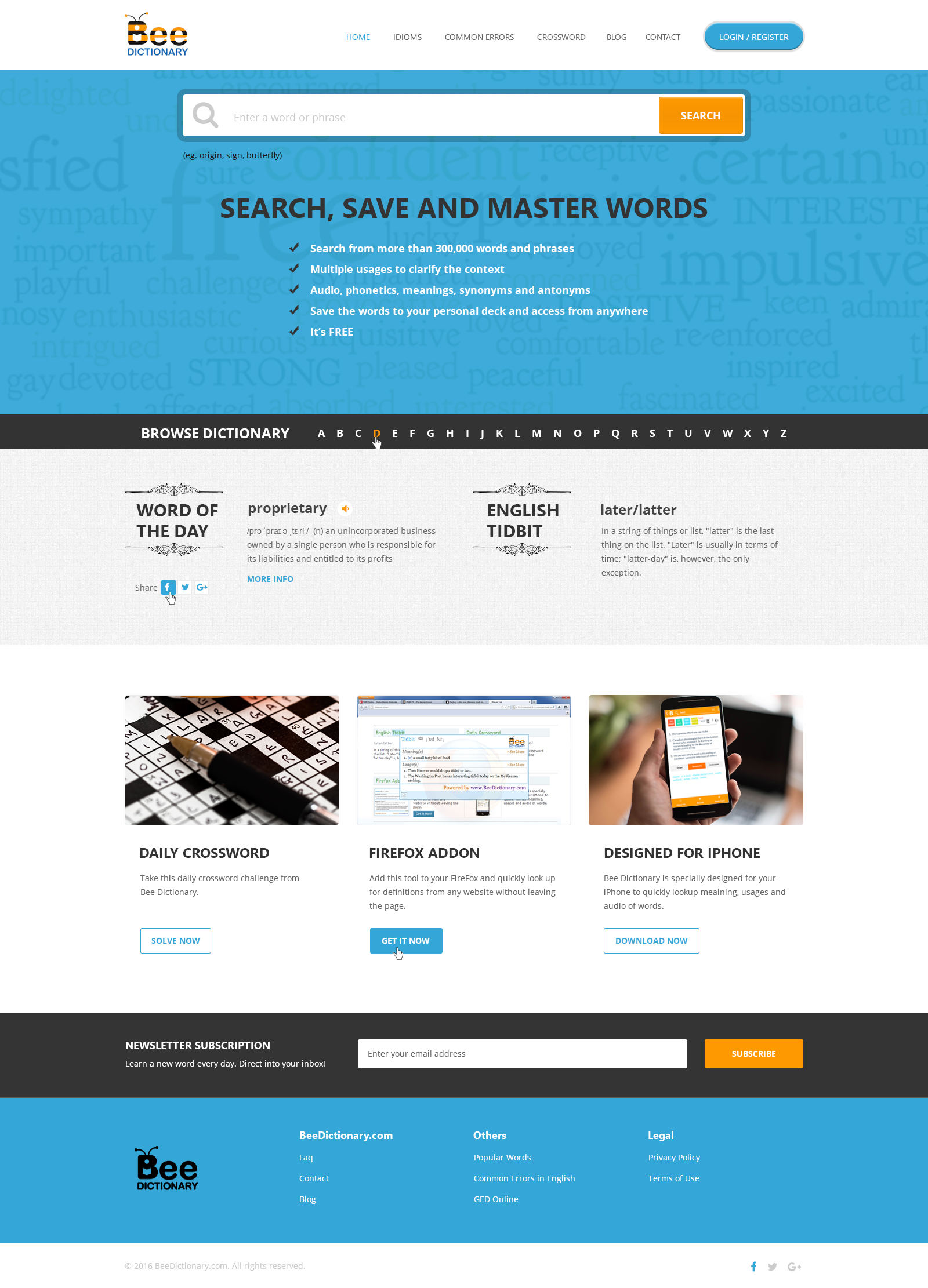 Web-Design von new_dziner für dieses Projekt | Design #9563405