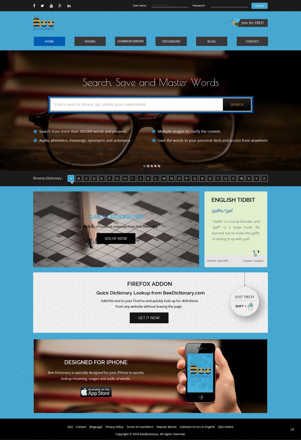 Web-Design von pb für dieses Projekt | Design #9490992