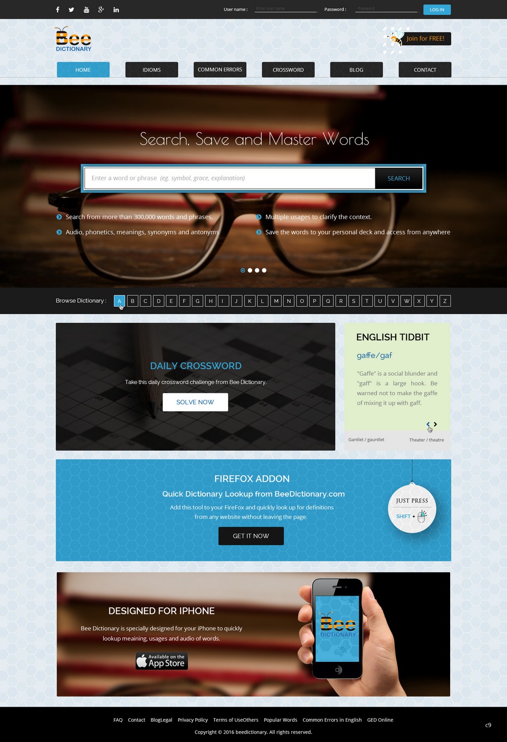 Web-Design von pb für dieses Projekt | Design #9490997