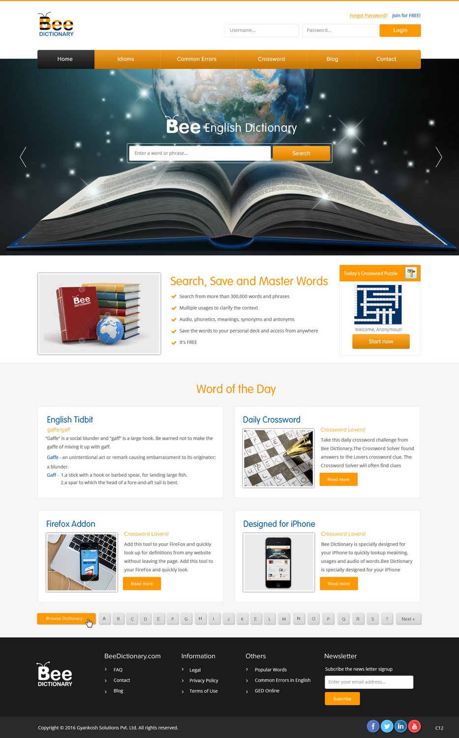 Web-Design von pb für dieses Projekt | Design #9491048