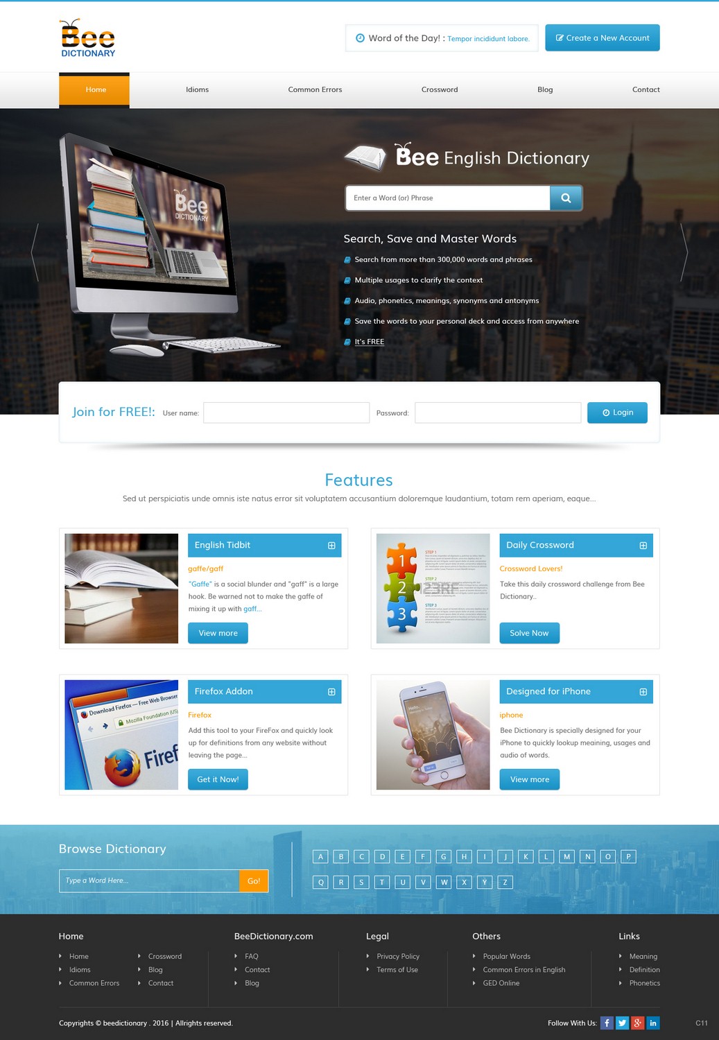 Web-Design von pb für dieses Projekt | Design #9491051