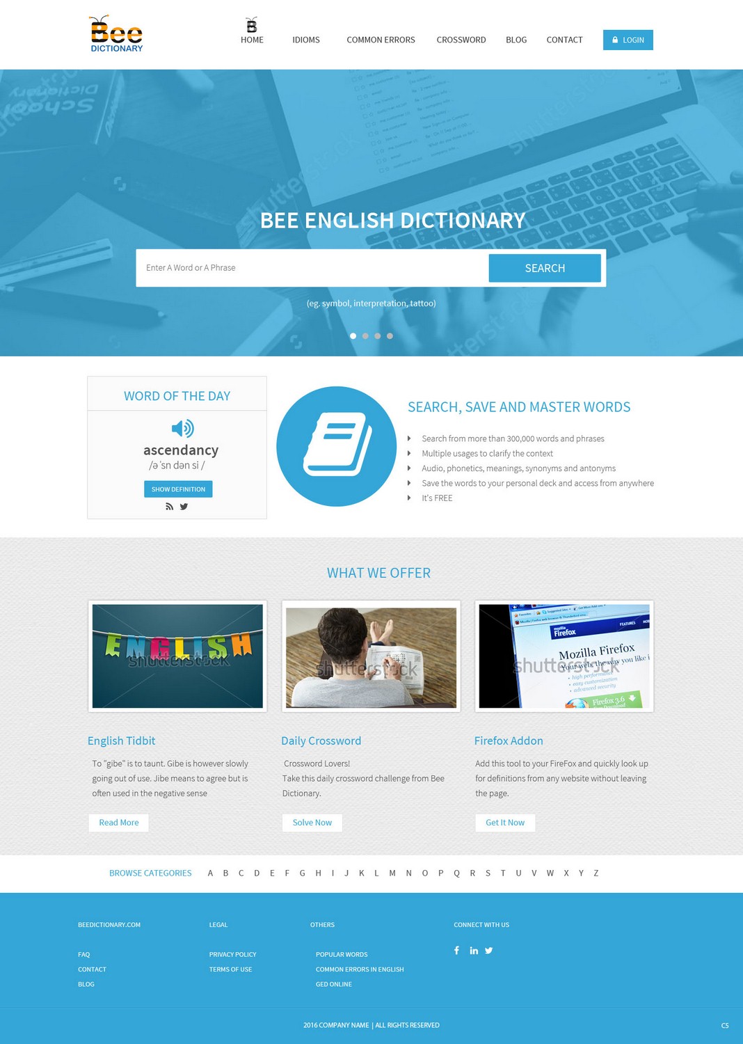 Web Design par pb pour ce projet | Design #9501018