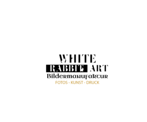 Logo Design by OnlineDesign