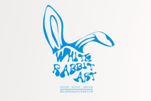 Logo Design by Freddie Paul