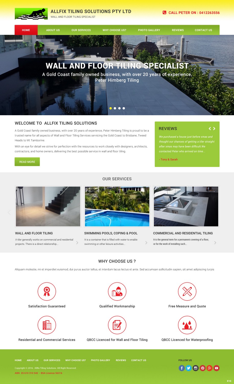 Web Design par pb pour ce projet | Design #9550847